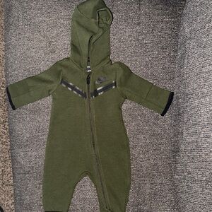 Nike Sportswear Baby Tech Fleece